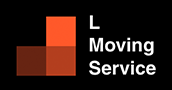 L Moving Service